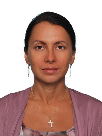                         Vasil'eva Inna
            